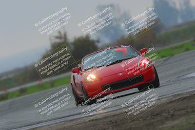 media/Dec-13-2025-OnGrid (Sat) [[98be3c0626]]/Group 4 Blue/Sunset S4/